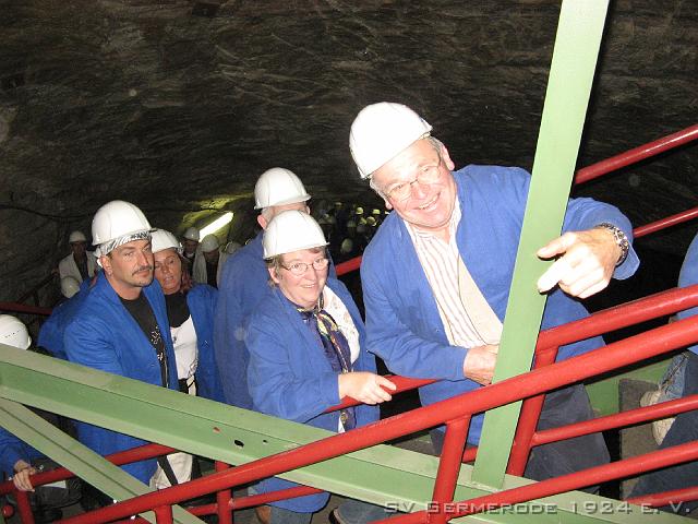 merkers_20071007_139