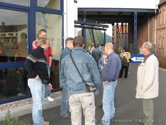 merkers_20071007_141