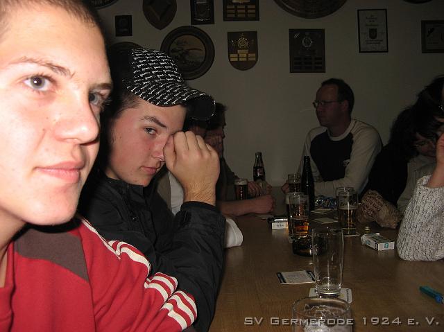 merkers_20071007_145