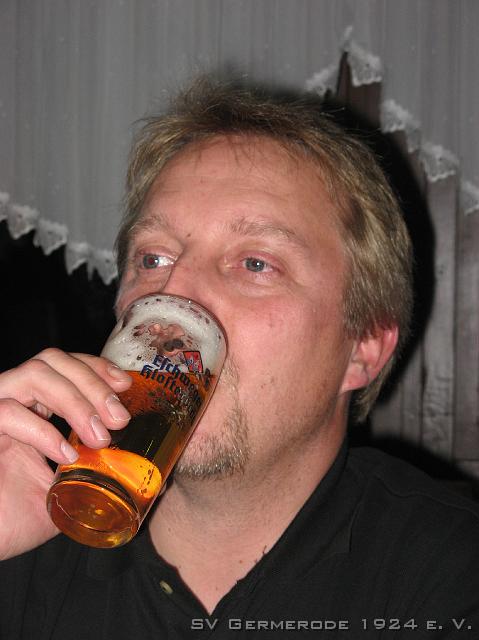 merkers_20071007_149