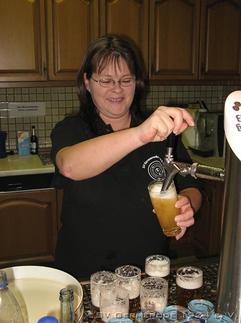 merkers_20071007_150