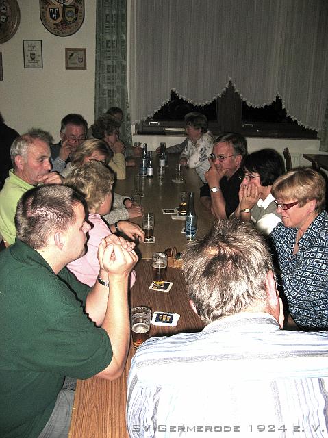 merkers_20071007_151