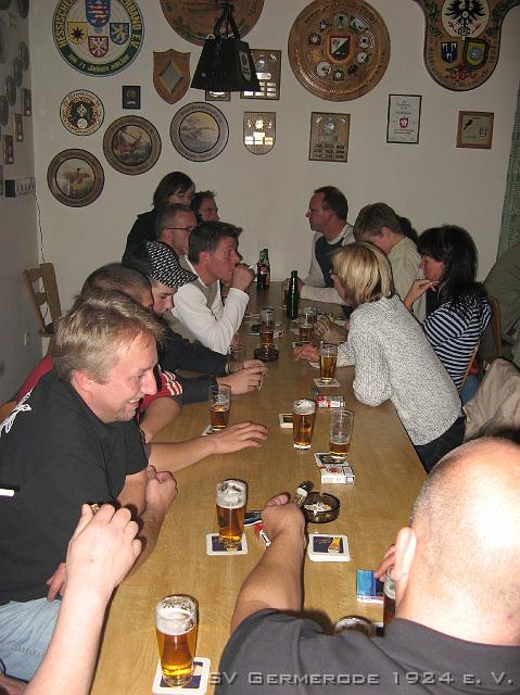 merkers_20071007_152