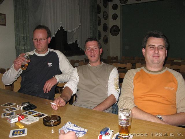 merkers_20071007_153