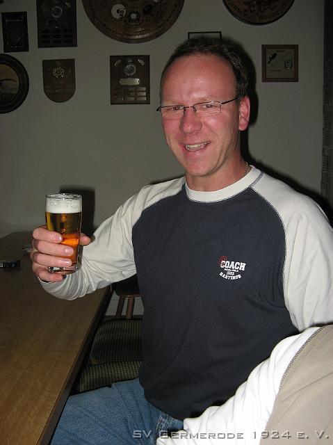 merkers_20071007_158