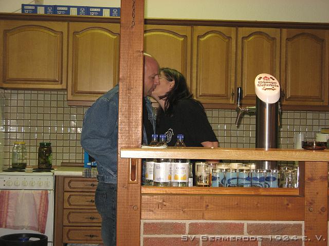 merkers_20071007_159