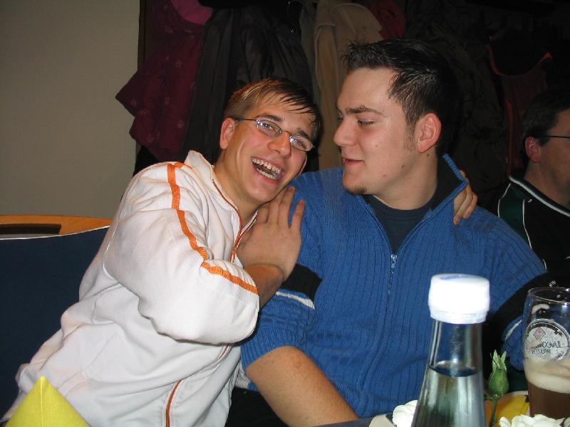 rk-abschluss_01_2006_004 