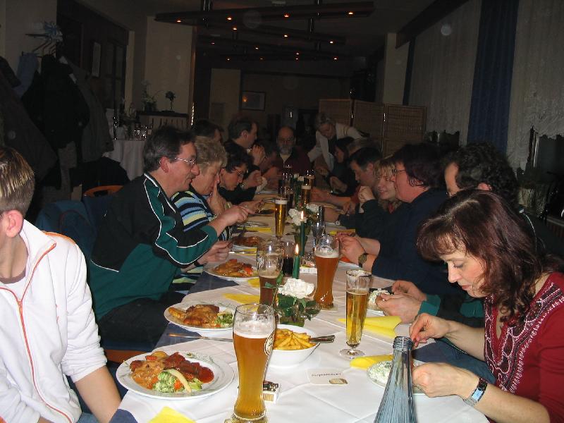 rk-abschluss_01_2006_005 