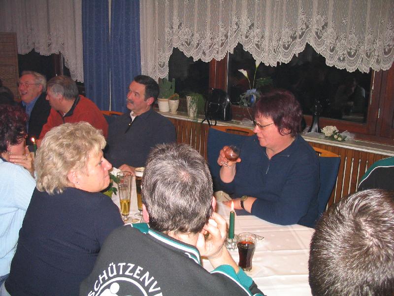 rk-abschluss_01_2006_008 