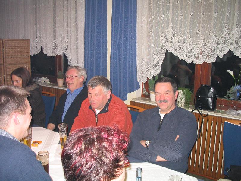 rk-abschluss_01_2006_009 