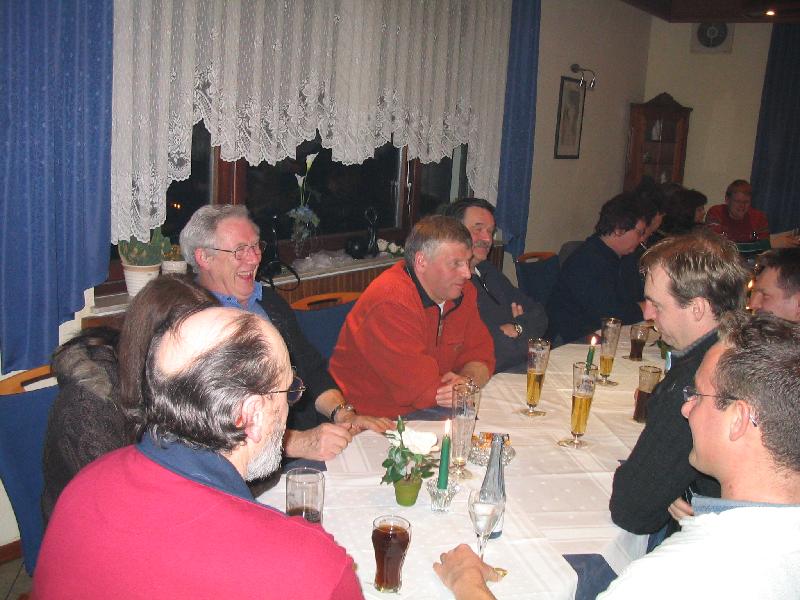 rk-abschluss_01_2006_010 