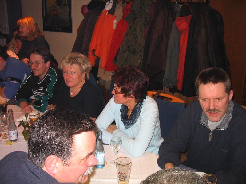 rk-abschluss_01_2006_013 