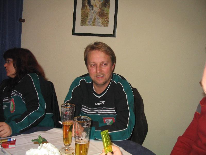 rk-abschluss_01_2006_014 