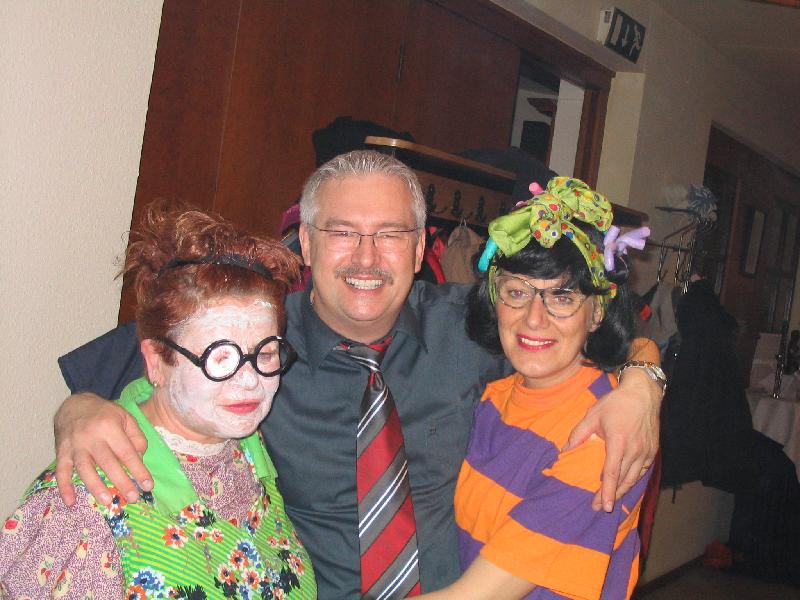 rk-abschluss_01_2006_016 