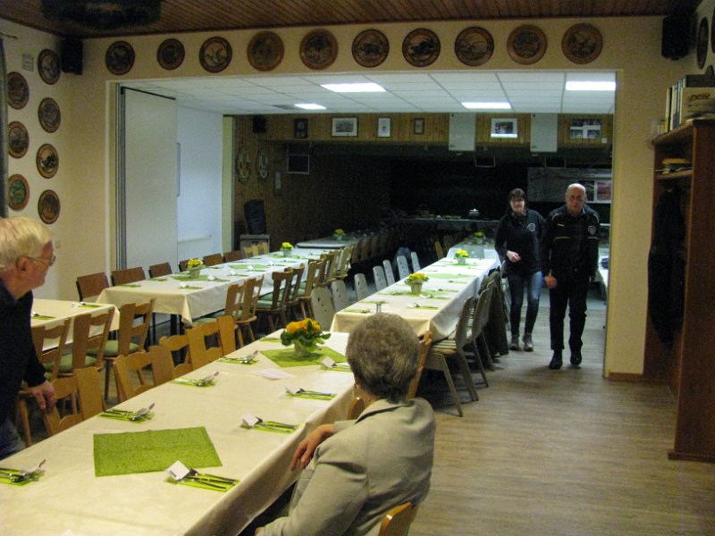 schlachteessen2016 teil1 0002