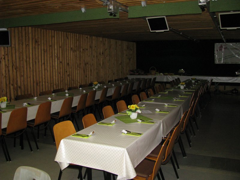 schlachteessen2016 teil1 0003