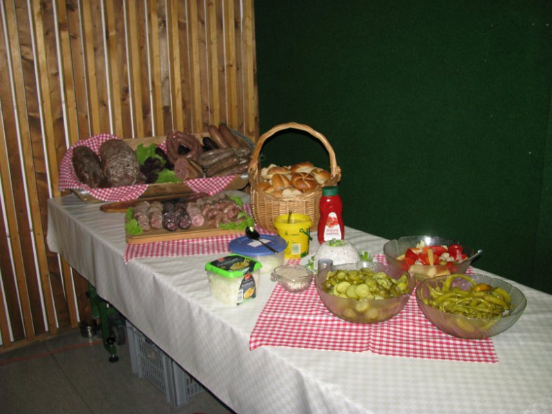 schlachteessen2016 teil1 0004