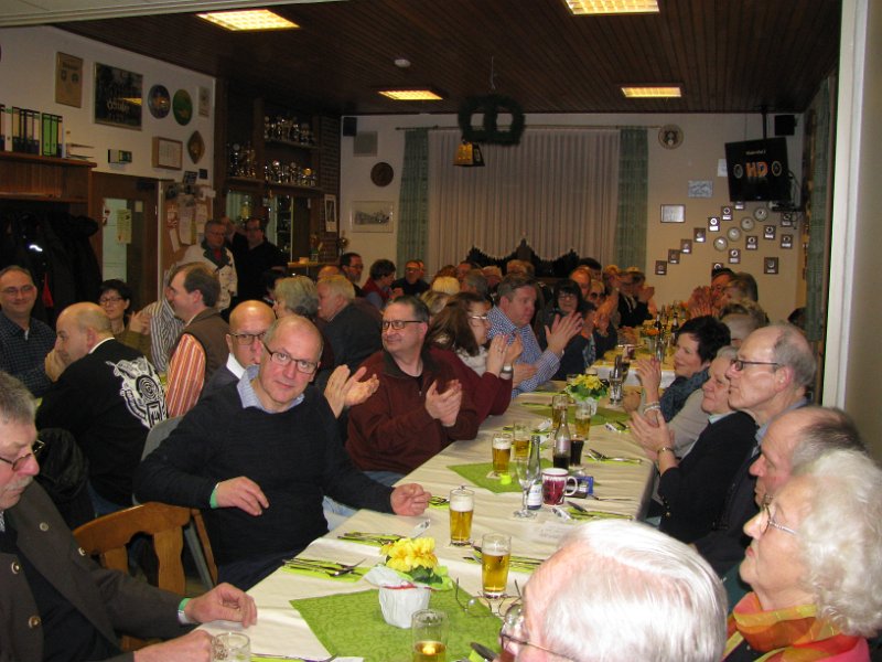 schlachteessen2016 teil1 0010