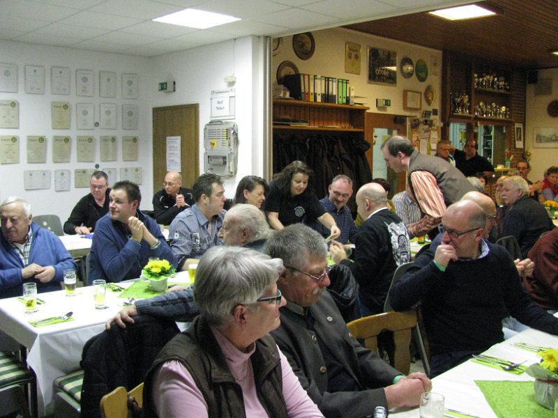 schlachteessen2016 teil1 0011