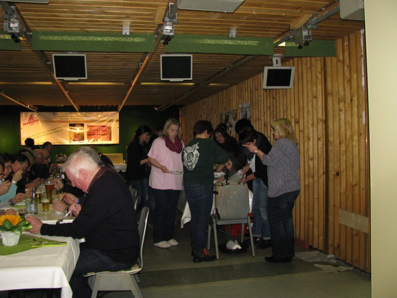 schlachteessen2016 teil1 0013