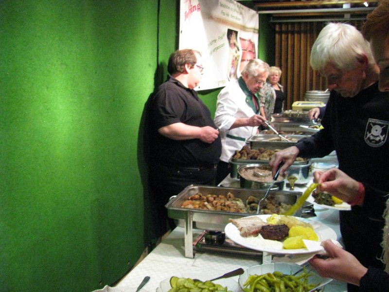 schlachteessen2016 teil1 0014