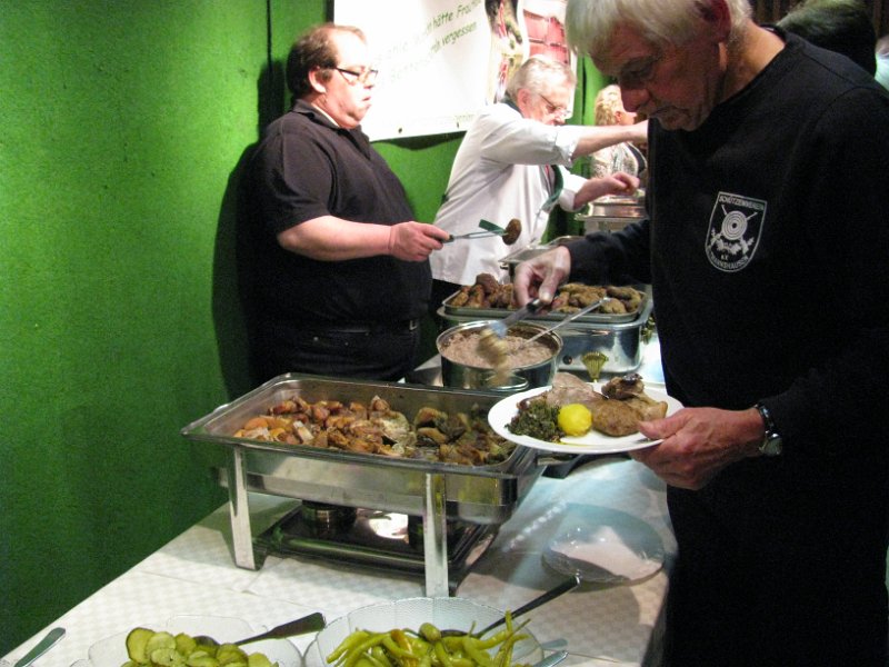 schlachteessen2016 teil1 0015