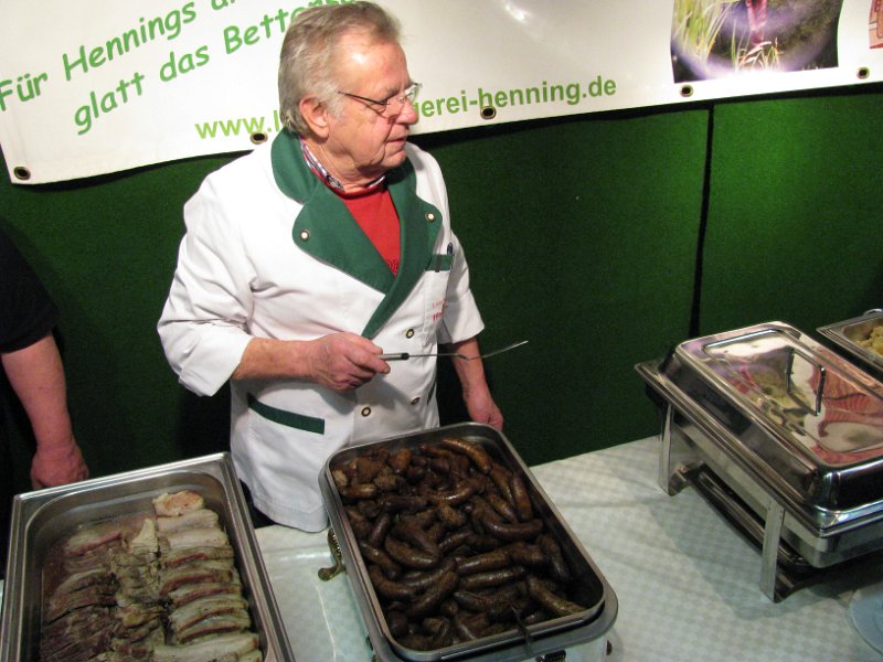 schlachteessen2016 teil1 0017