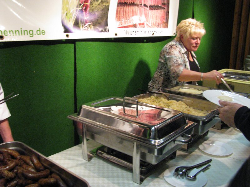 schlachteessen2016 teil1 0018