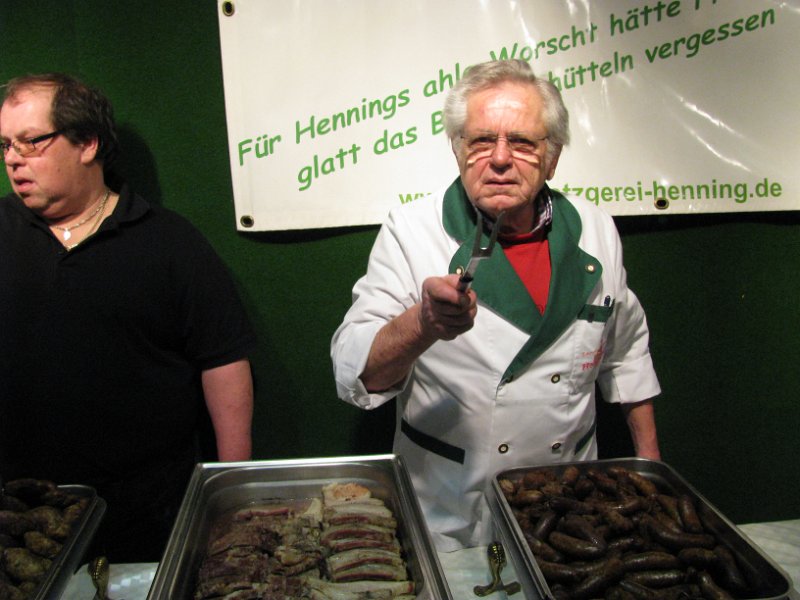 schlachteessen2016 teil1 0019