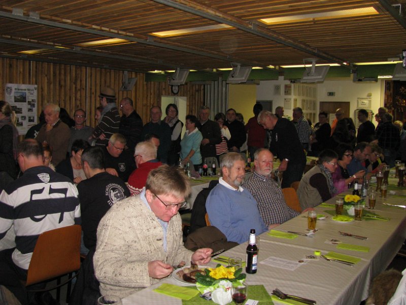 schlachteessen2016 teil1 0021
