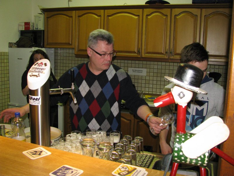 schlachteessen2016 teil1 0023