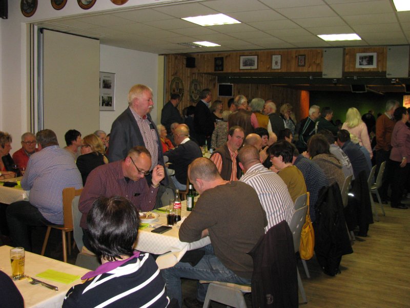 schlachteessen2016 teil1 0024