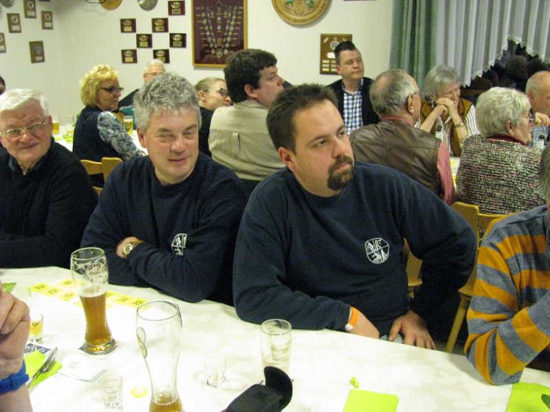 schlachteessen2016 teil1 0027