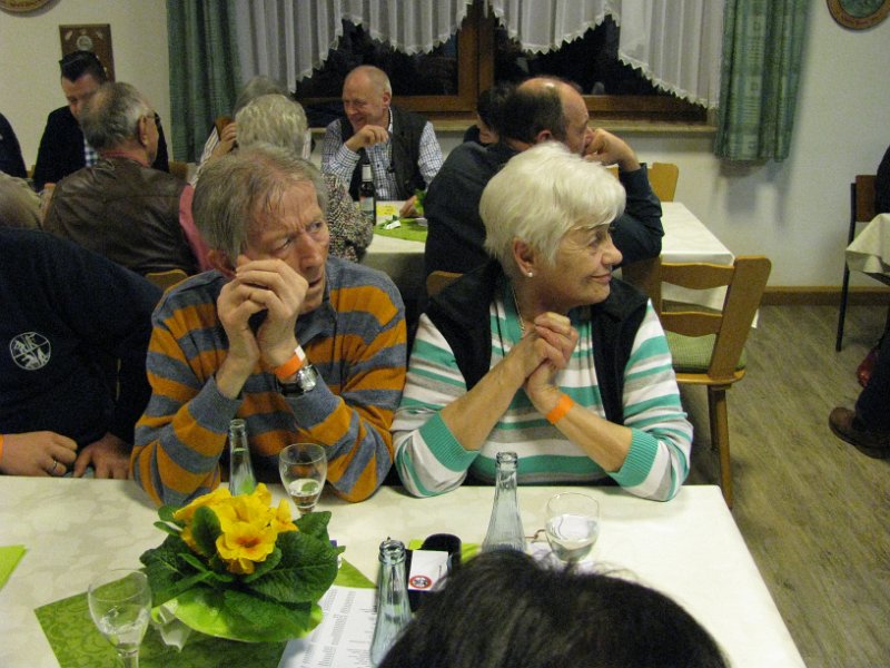 schlachteessen2016 teil1 0028