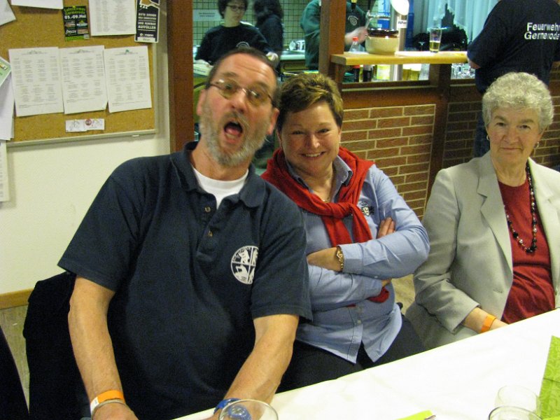 schlachteessen2016 teil1 0030