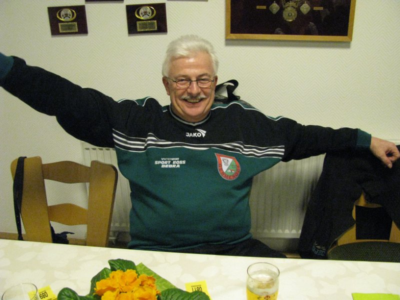 schlachteessen2016 teil1 0033