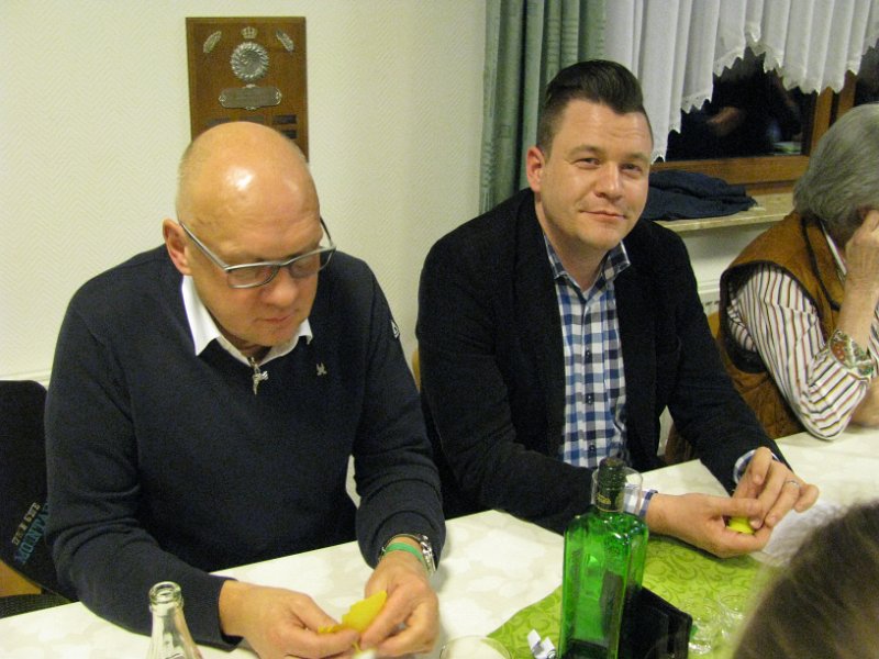 schlachteessen2016 teil1 0034