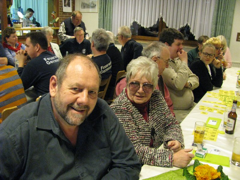 schlachteessen2016 teil1 0037