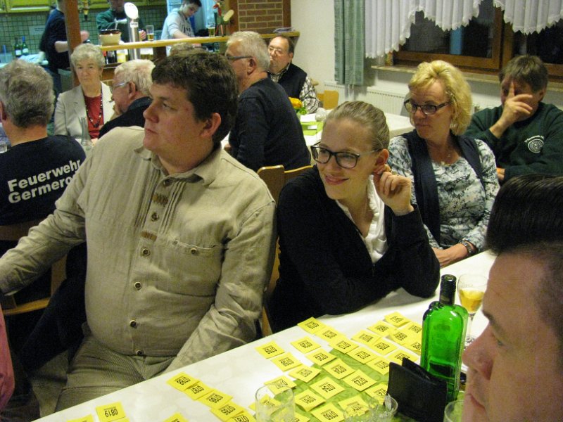 schlachteessen2016 teil1 0040