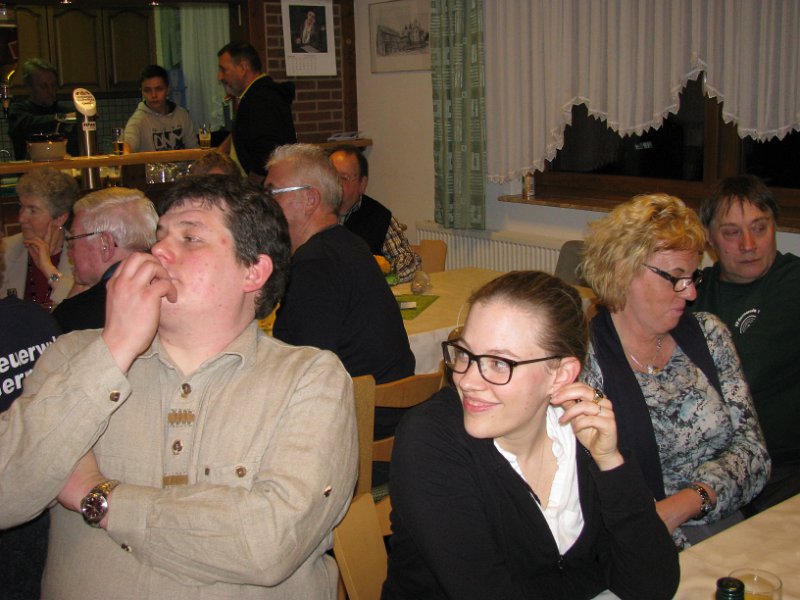 schlachteessen2016 teil1 0041