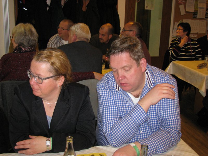 schlachteessen2016 teil1 0044