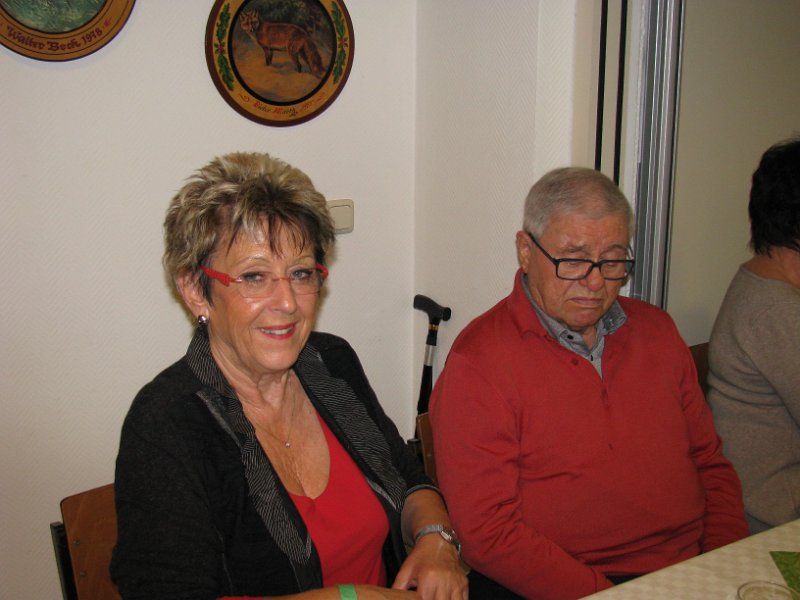 schlachteessen2016 teil1 0046