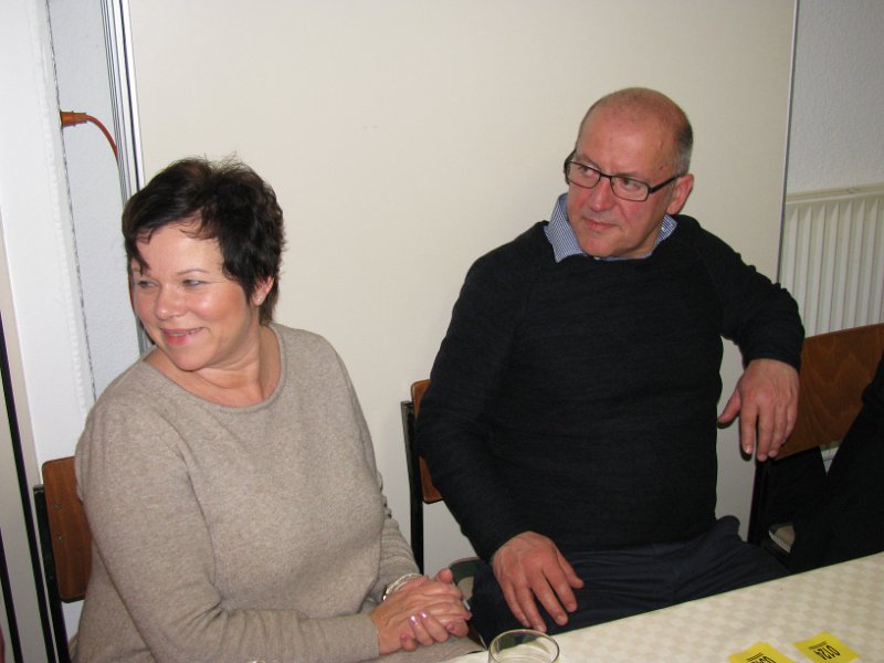 schlachteessen2016 teil1 0047