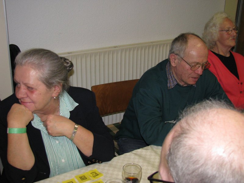 schlachteessen2016 teil1 0048