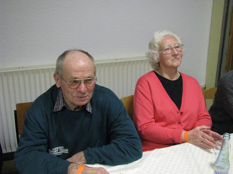 schlachteessen2016 teil1 0049