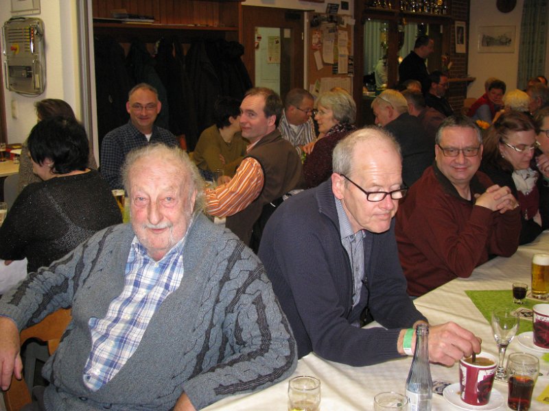 schlachteessen2016 teil1 0052