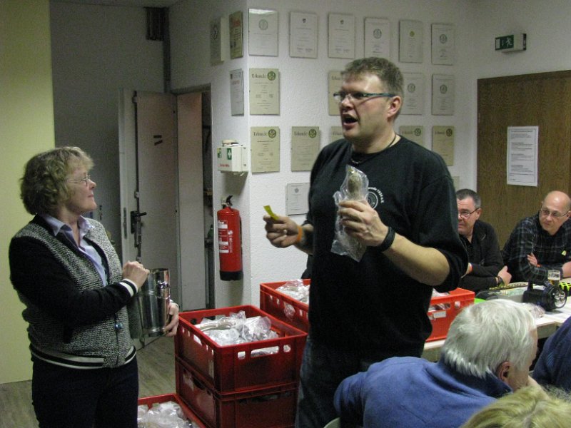 schlachteessen2016 teil1 0054