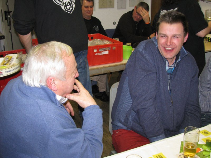 schlachteessen2016 teil1 0055