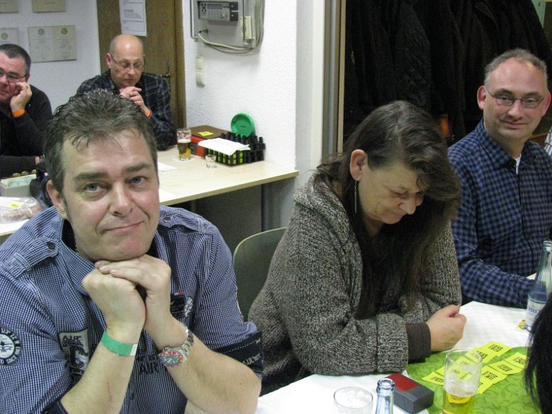 schlachteessen2016 teil1 0056