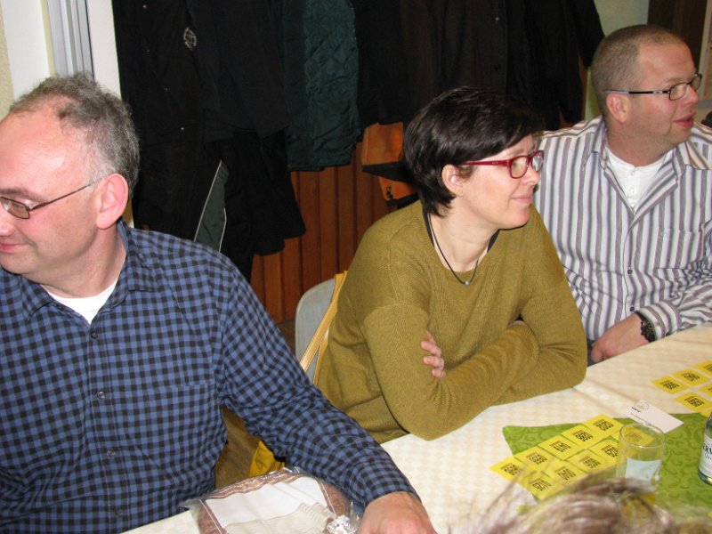 schlachteessen2016 teil1 0058